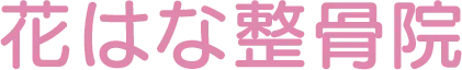 交通事故保険請求の流れと整骨院が果たす重要な役割を詳しく解説