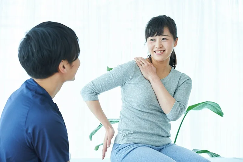 お客様から寄せられたよくあるご質問