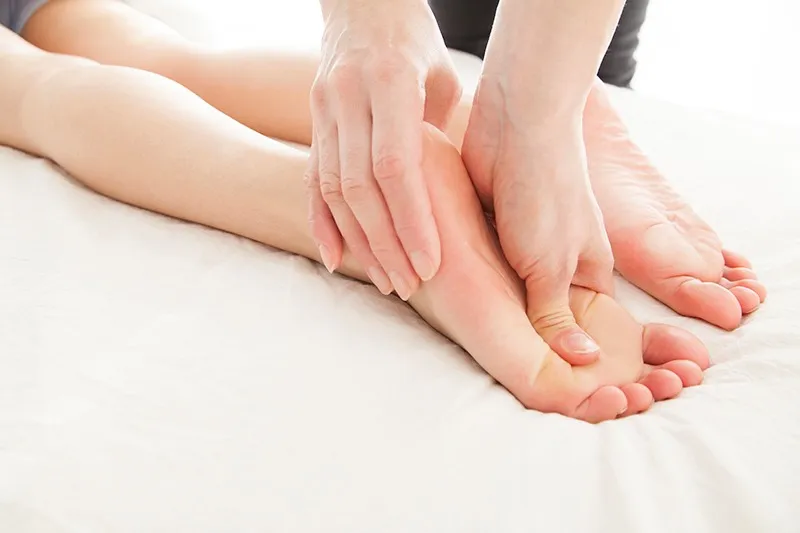 お悩みに寄り添ったメニューをご提案