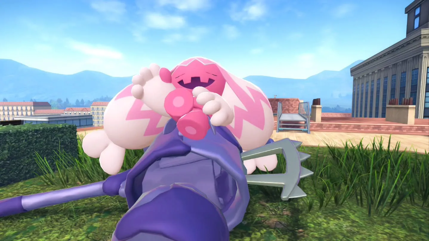 (諫早市／整骨院)⁡