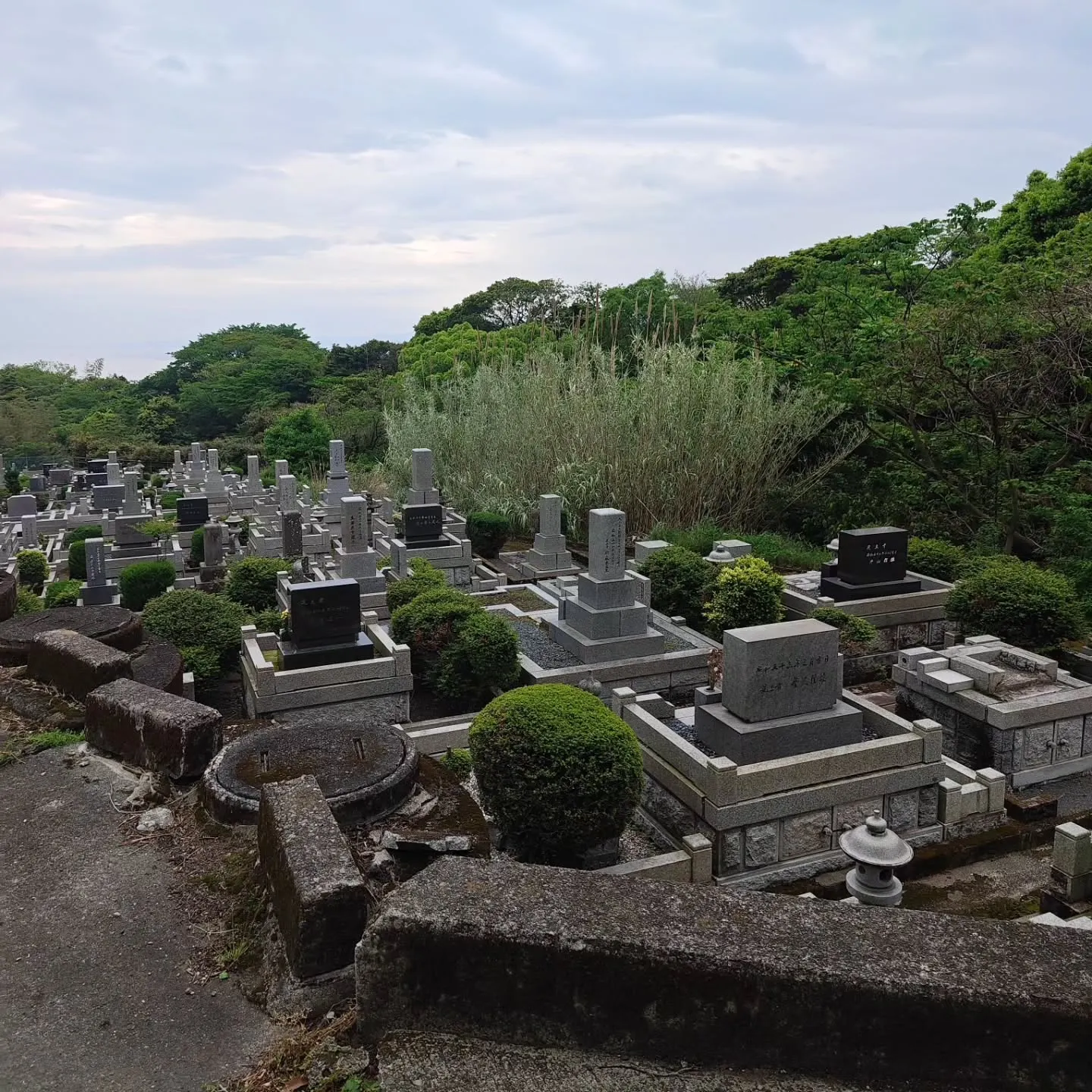 (諫早市／整骨院)お世話になります⁡