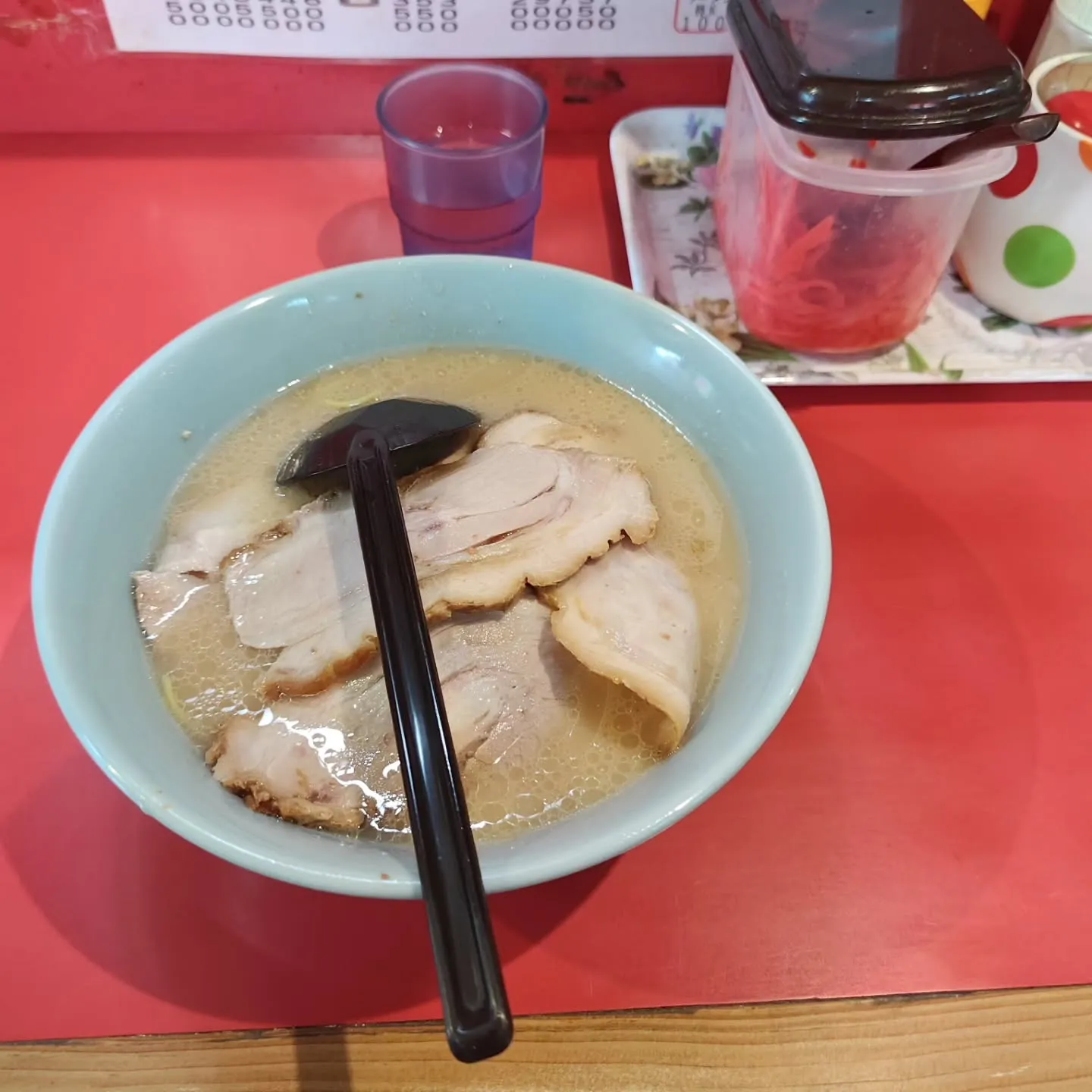 (諫早市／整骨院)お世話になります⁡