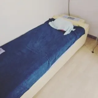 （諫早市/整骨院）