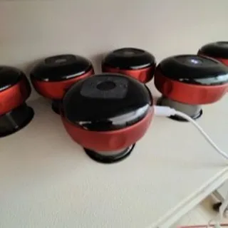 吸い玉の力を感じてみませんか？ 