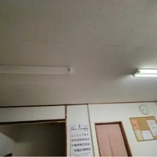 暑い夏、心地よく過ごすためにエアコンの効率的な活用は重要です...