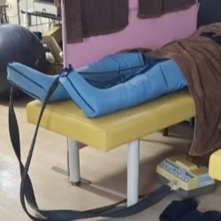 毎日頑張っているみんなへ！