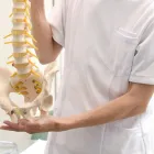 プライバシーポリシー